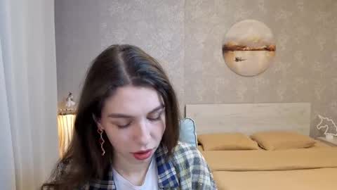 Kelly online show from 02/23/26, 03:09