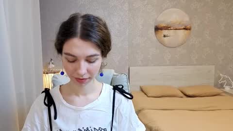 Kelly online show from 02/27/26, 05:13