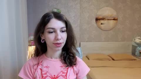 Kelly online show from 03/16/26, 01:04