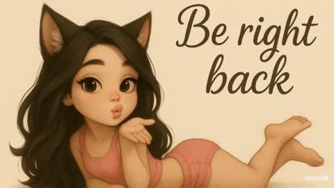 Kelly online show from 04/18/26, 07:58