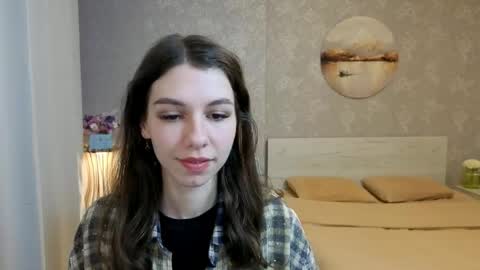 Kelly online show from 04/21/26, 03:17