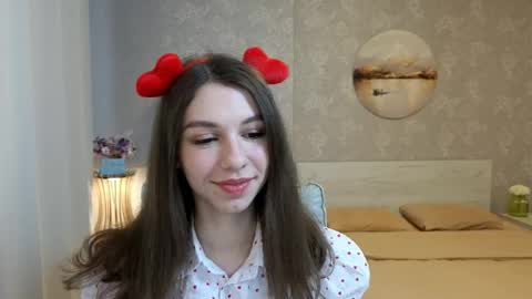 Kelly online show from 04/23/26, 02:08