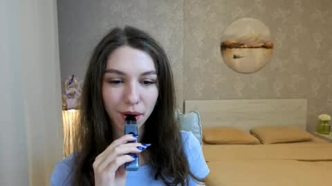 Kelly online show from 04/25/26, 04:15