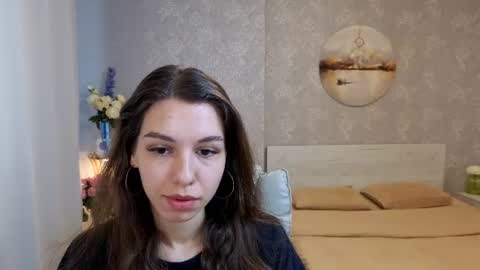 Kelly online show from 07/10/26, 10:18