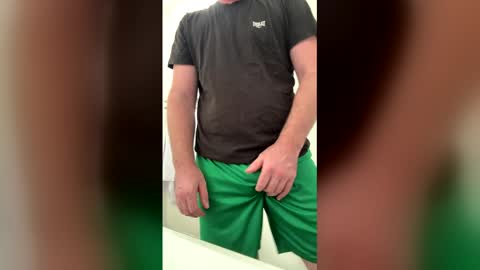 softworker online show from 02/22/26, 05:00