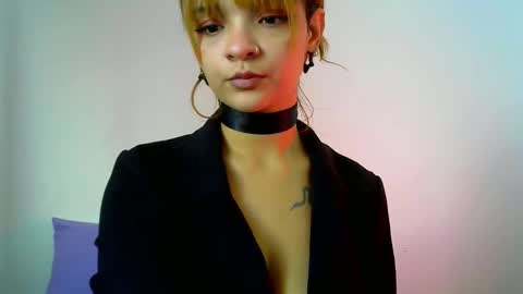 softy19 online show from 12/13/25, 07:53