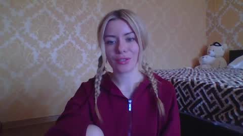 softy_aura online show from 04/23/26, 12:04