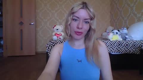 softy_aura online show from 04/29/26, 11:47