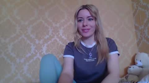 softy_aura online show from 04/30/26, 09:48