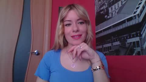 Snapshot of softy_aura chatting on 05/07/26, 10:20 softy_aura online show from 05/07/26, 10:20