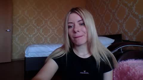 Snapshot of softy_aura chatting on 05/11/26, 07:14 softy_aura online show from 05/11/26, 07:14