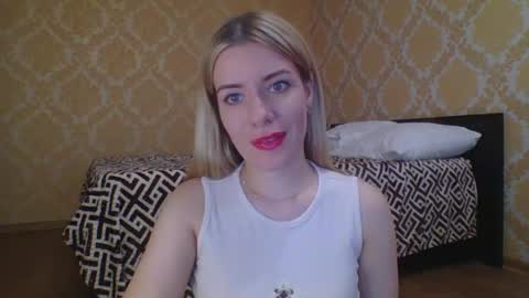 Snapshot of softy_aura chatting on 05/23/26, 12:20 softy_aura online show from 05/23/26, 12:20