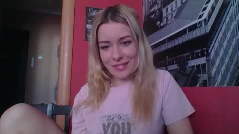 Snapshot of softy_aura chatting on 05/29/26, 01:20 softy_aura online show from 05/29/26, 01:20