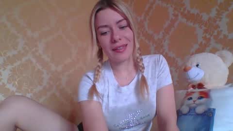 Snapshot of softy_aura chatting on 06/02/26, 11:34 softy_aura online show from 06/02/26, 11:34