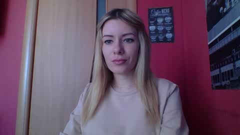 Snapshot of softy_aura chatting on 06/03/26, 11:13 softy_aura online show from 06/03/26, 11:13