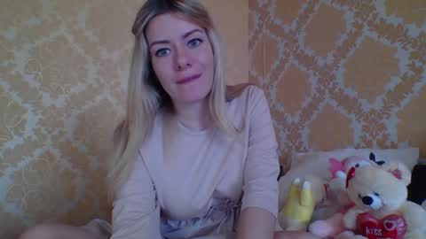 Snapshot of softy_aura chatting on 06/03/26, 02:33 softy_aura online show from 06/03/26, 02:33