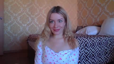 Snapshot of softy_aura chatting on 06/08/26, 10:48 softy_aura online show from 06/08/26, 10:48