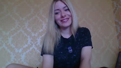 softy_aura online show from 06/17/26, 10:06