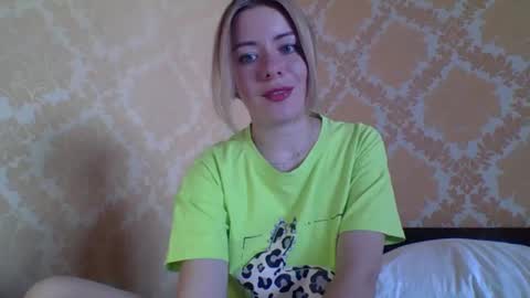 softy_aura online show from 06/30/26, 01:12