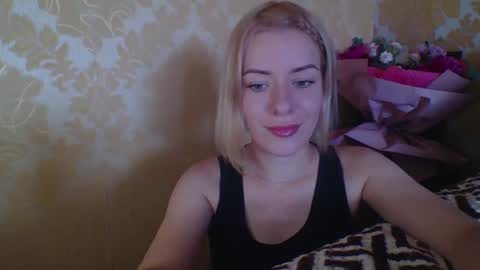 softy_aura online show from 07/03/26, 10:32