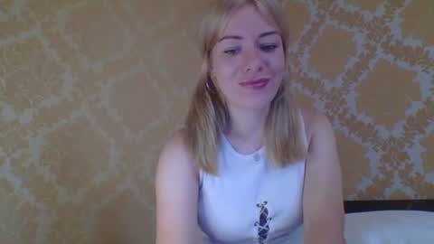softy_aura online show from 07/09/26, 02:21