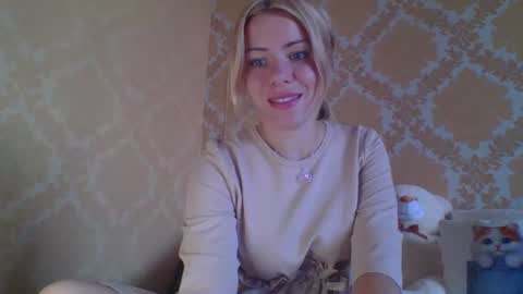 softy_aura online show from 07/24/26, 03:32