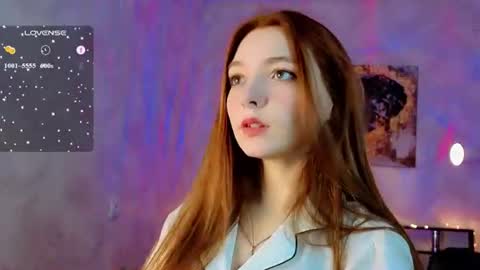 Snapshot of softy_bunny chatting on 07/03/26, 04:13 softy_bunny online show from 07/03/26, 04:13