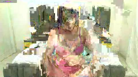 sofy_ass_big online show from 05/07/26, 02:39