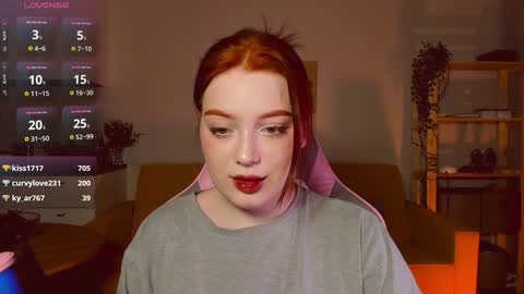 Sofy online show from 12/03/24, 02:27