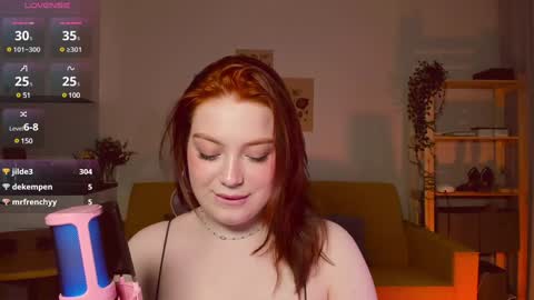 Sofy online show from 12/04/24, 12:47