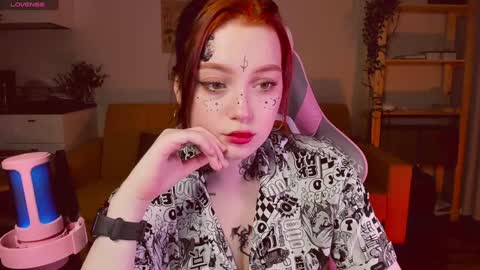 Sofy online show from 12/06/24, 12:27