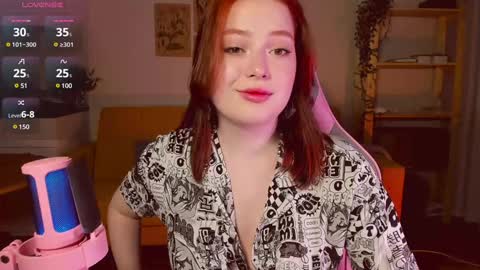 Sofy online show from 12/07/24, 10:45