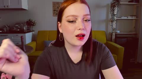 Sofy online show from 12/13/24, 09:46