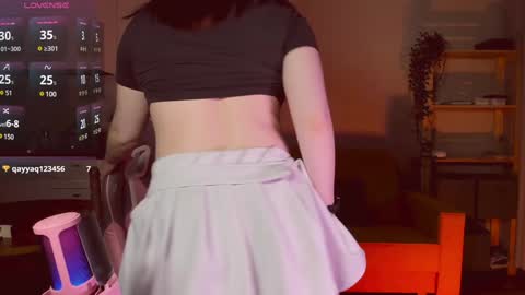 Sofy online show from 12/13/24, 12:50