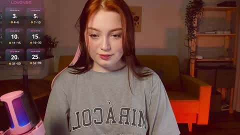 Sofy online show from 12/14/24, 11:07