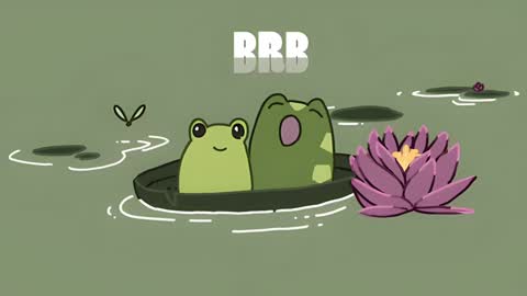 Sofy online show from 12/14/24, 02:10