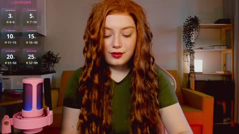 Sofy online show from 12/18/24, 10:08