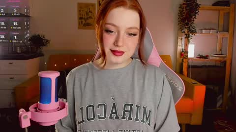 Sofy online show from 01/14/25, 06:38