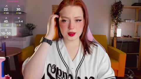 Sofy online show from 01/20/25, 11:02