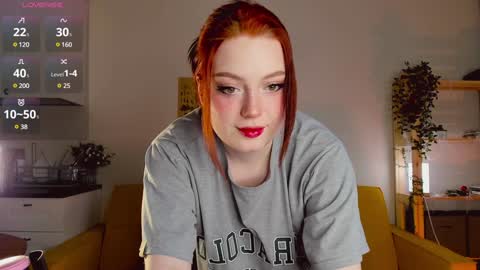 Sofy online show from 01/23/25, 10:54