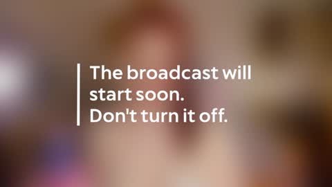 Sofy online show from 01/31/25, 03:11