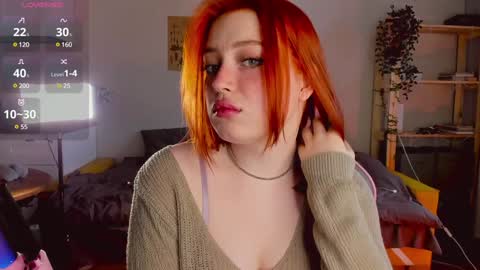 Sofy online show from 02/08/25, 10:29