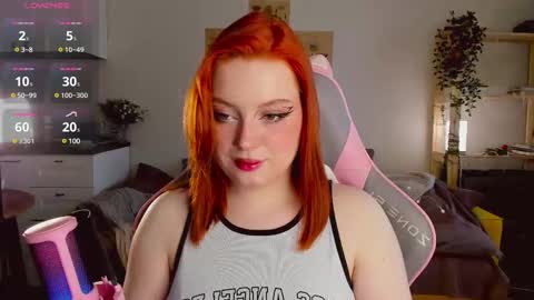 Sofy online show from 02/11/25, 09:53