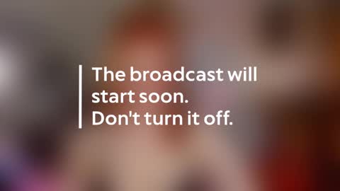 Sofy online show from 02/12/25, 11:51