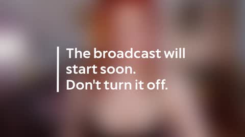 Sofy online show from 02/21/25, 12:06