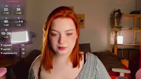 Sofy online show from 02/23/25, 04:13