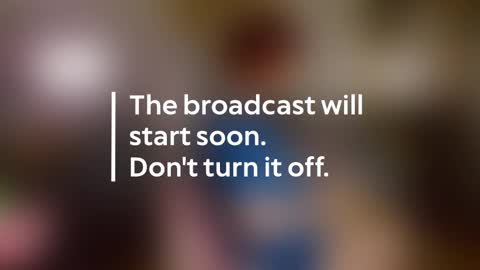 Sofy online show from 03/09/25, 04:00