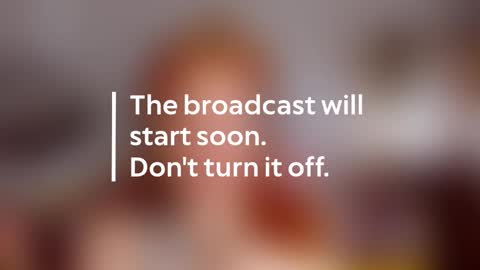 Sofy online show from 09/15/25, 11:10