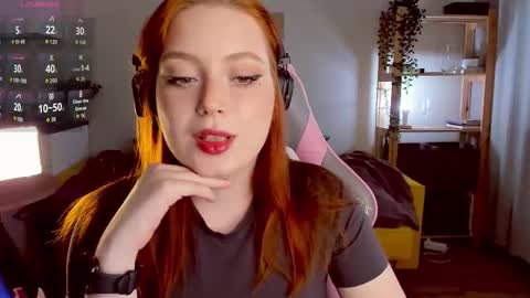 Sofy online show from 09/24/25, 02:09