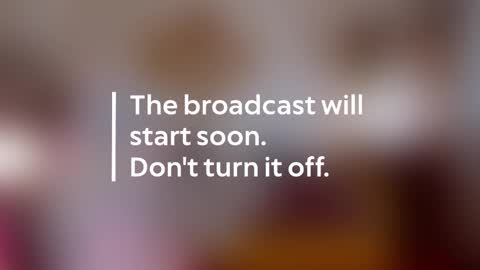 Sofy online show from 10/08/25, 01:53